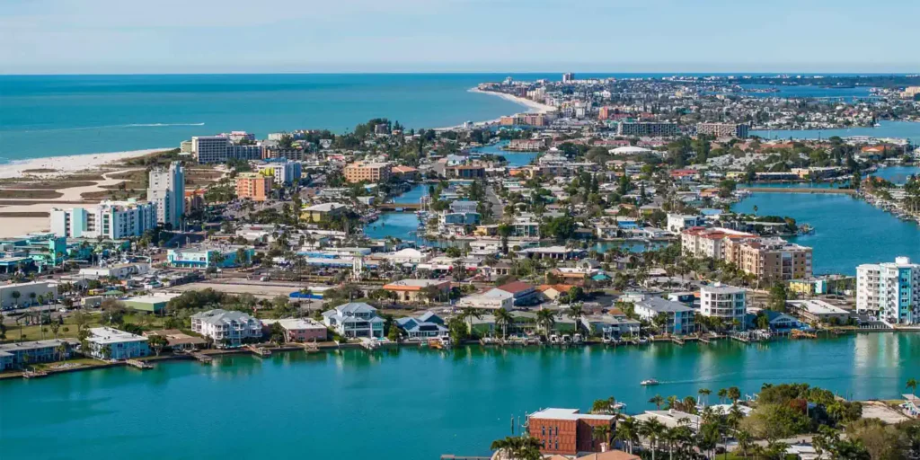 Maldonado Dentistry, top dentist in Treasure Island, FL