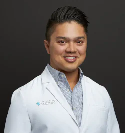 Dr. Alex Maldonado, dentist in Treasure Island, FL at Maldonado Dentistry